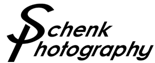 Schenk Photography Home
