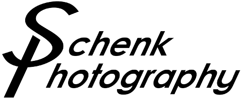Schenk Photography